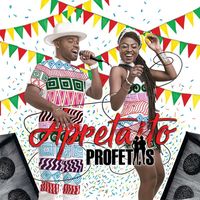 Profetas - Apretaito