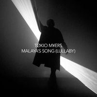 Tokio Myers - Malaya's Song (Lullaby)