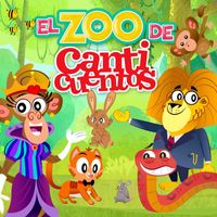 Canticuentos - El Zoo de Canticuentos