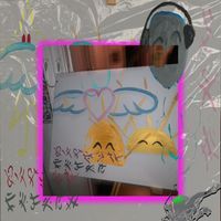 Aexhy - beautifully depressed + mentally ill