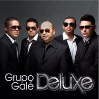 Grupo Galé - Deluxe