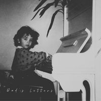 Mala - Dad's Letters