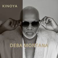 Deba Montana - Kinoya