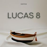 Hoffen - Lucas 8