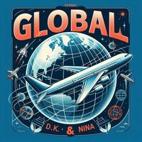 D.K. - Global