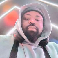 Michael West - Todo pour dinero (Explicit)