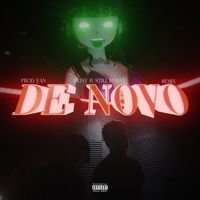 Dony - De Novo (Remix)