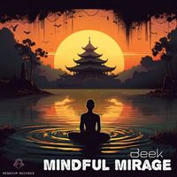 Beek - Mindful Mirage