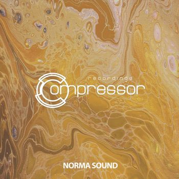 Various Artists - Norma Sound