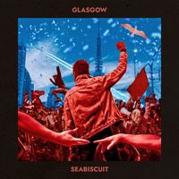 Glasgow - SEABISCUIT