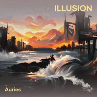 AURIES - Illusion