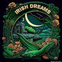 Raz - Irish Dreams