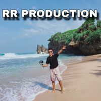 RR Project - Sebatas Mimpi