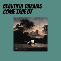 Ravi Shankar - Beautiful Dreams Come True Ut