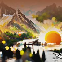 renta - Love