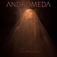 Andromeda - Fantasmas