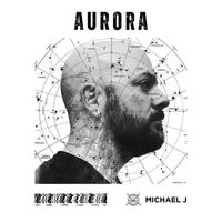Michael J - Aurora