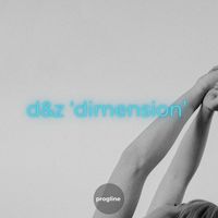 D&Z - Dimension