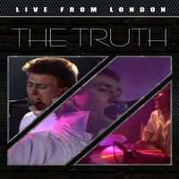 The Truth - Live From London