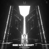 Forkyrie - SEE MY HEART III
