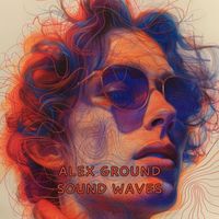 Alex Ground - Sound Waves
