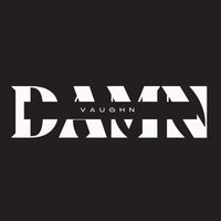 Vaughn - Damn