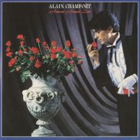 Alain Chamfort - Amour année zéro
