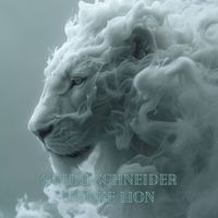 Guido Schneider - Smoke Lion