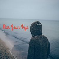 John Murphy - Mar Jaun Kya