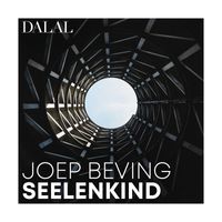 Dalal - Joep Beving: Seelenkind