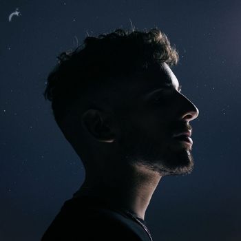 Rouss - Asintomático