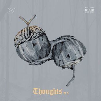 RAS - Thoughts, Pt. 5