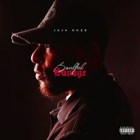 JaJa Soze - Soulful Savage (Explicit)