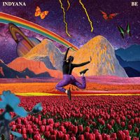 Indyana - BE