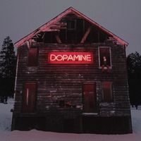 McCoy - DOPAMINE