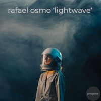 Rafael Osmo - Lightwave