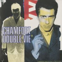 Alain Chamfort - Double vie (Enregistré au Casino de Paris)