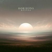 Isaac Alstad - Horizons Beyond
