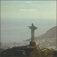 Michiel Borstlap - Rio de Janeiro