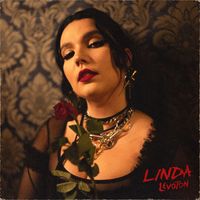 Linda - Levoton (Explicit)