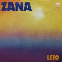 Zana - Leto