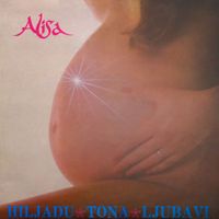 Alisa - Hiljadu tona ljubavi