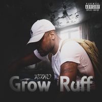 Riko - Grow Ruff (Explicit)