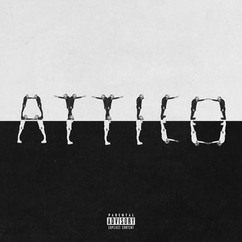DeMO - Attico (Explicit)