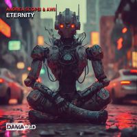 Andrea Scopsi & Awii - Eternity