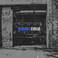 Evolve - Shadows