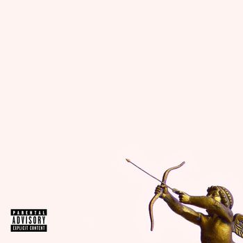 Buzo - Cupid (Explicit)