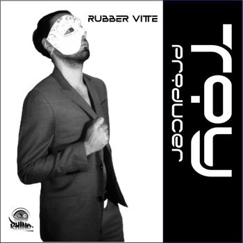 Rubber Vitte - Toy Producer