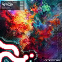 Andy Kay & EMULE - Rhapsody