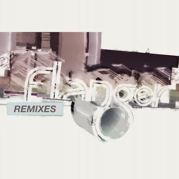 Flanger - Spirituals (Remixes)